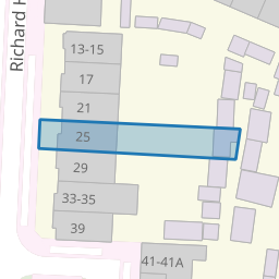 Perceel VDG00-D-1294