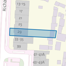 Perceel VDG00-D-1295