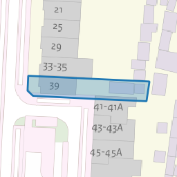 Perceel VDG00-D-1297