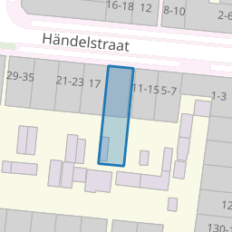 Perceel VDG00-D-1299