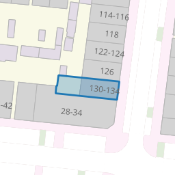 Perceel VDG00-D-1303