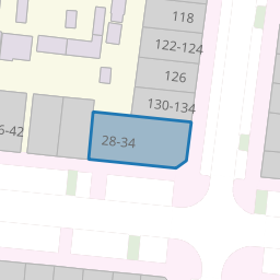 Perceel VDG00-D-1304