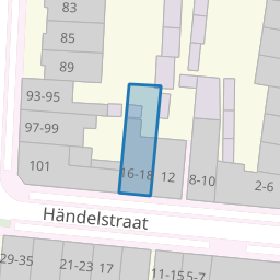 Perceel VDG00-D-1305