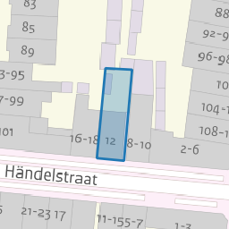 Perceel VDG00-D-1306