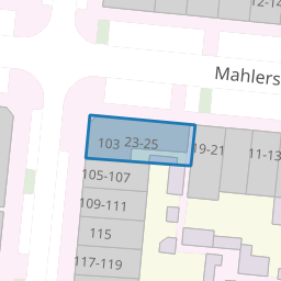 Perceel VDG00-D-1325