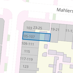 Perceel VDG00-D-1326