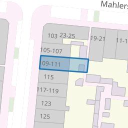 Perceel VDG00-D-1327