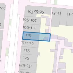 Perceel VDG00-D-1328