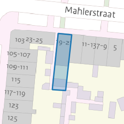 Perceel VDG00-D-1329