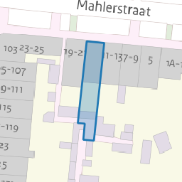 Perceel VDG00-D-1330