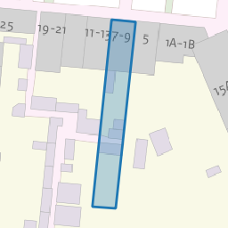 Perceel VDG00-D-1332