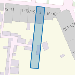 Perceel VDG00-D-1333