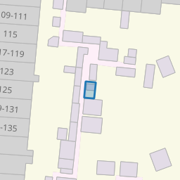 Perceel VDG00-D-1335