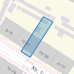 Perceel VDG00-D-1341