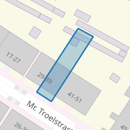 Perceel VDG00-D-1343