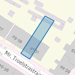 Perceel VDG00-D-1344