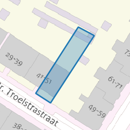 Perceel VDG00-D-1345