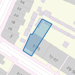 Perceel VDG00-D-1348