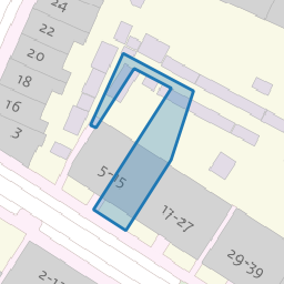 Perceel VDG00-D-1349