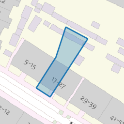 Perceel VDG00-D-1350