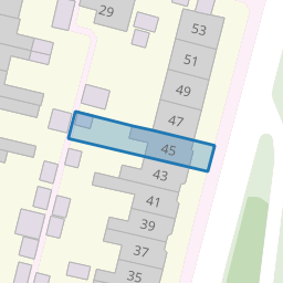 Perceel VDG00-D-1351