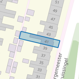 Perceel VDG00-D-1353