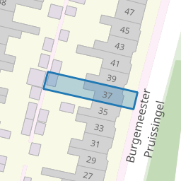 Perceel VDG00-D-1355