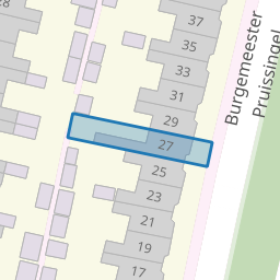 Perceel VDG00-D-1360