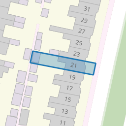 Perceel VDG00-D-1363