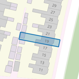 Perceel VDG00-D-1364