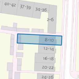 Perceel VDG00-D-1370