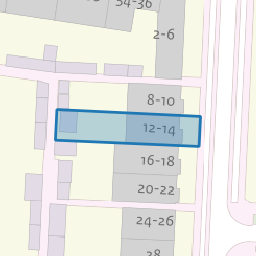 Perceel VDG00-D-1371