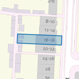 Perceel VDG00-D-1372