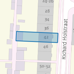 Perceel VDG00-D-1375