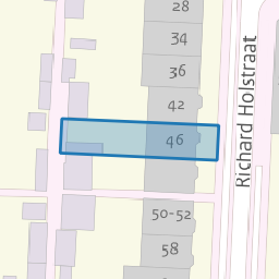 Perceel VDG00-D-1376