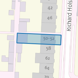 Perceel VDG00-D-1378