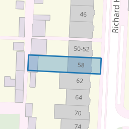 Perceel VDG00-D-1379