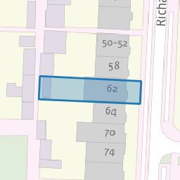 Perceel VDG00-D-1380