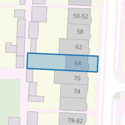 Perceel VDG00-D-1381