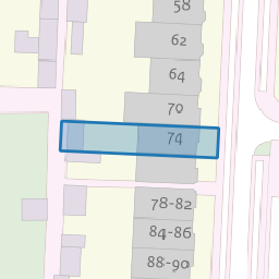 Perceel VDG00-D-1383