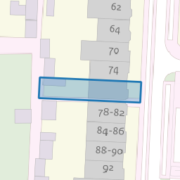 Perceel VDG00-D-1384