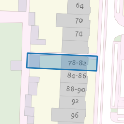 Perceel VDG00-D-1385