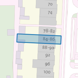 Perceel VDG00-D-1386