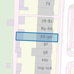 Perceel VDG00-D-1387