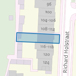 Perceel VDG00-D-1393