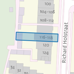 Perceel VDG00-D-1394