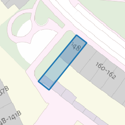 Perceel VDG00-D-1397