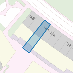 Perceel VDG00-D-1399