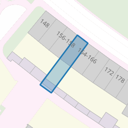 Perceel VDG00-D-1400