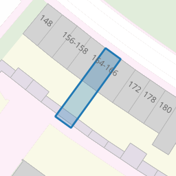 Perceel VDG00-D-1401